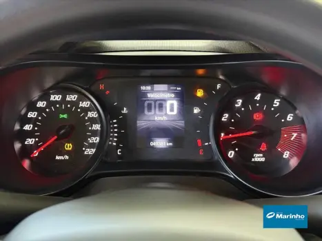 ARGO 1.0 FIREFLY FLEX DRIVE MANUAL