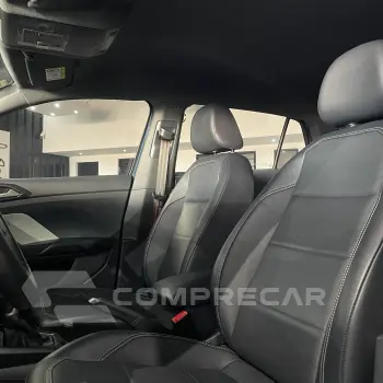 T-CROSS 1.4 250 TSI Highline