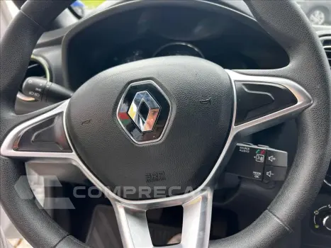 LOGAN 1.0 12V SCE ZEN