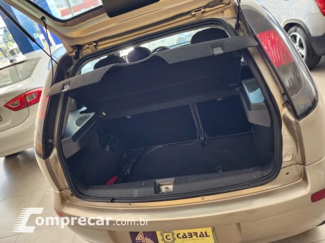 CORSA 1.4 MPFI Maxx 8V