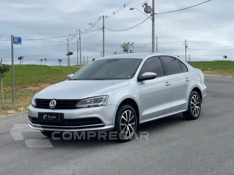 JETTA 2.0 Trendline