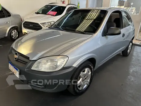 CELTA 1.0 MPFI VHC Life 8V
