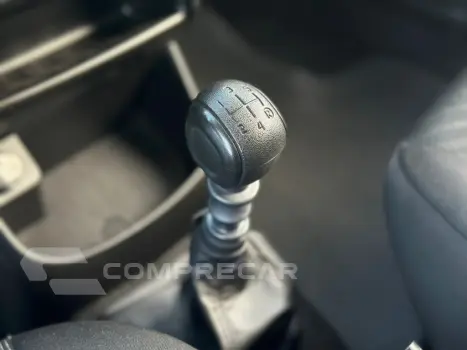 PARTNER RAPID 1.4 EVO FLEX BUSINESS PACK MANUAL