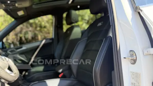 TIGUAN 2.0 300 TSI Allspace R-line