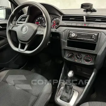 VOYAGE 1.6 MSI Flex 16V 4p Aut.