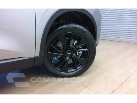 HAVAL H6 1.5  HEV PREMIUM E-TRACTION