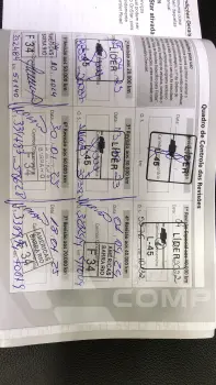 CRUZE 1.4 Turbo LTZ 16V