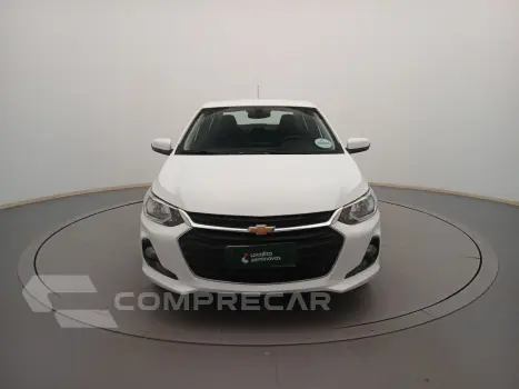 ONIX 1.0 FLEX PLUS LT MANUAL