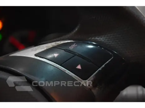 GRAND SIENA - 1.6 MPI ESSENCE 16V 4P MANUAL