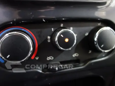 STRADA - 1.8 MPI ADVENTURE CD 16V 3P AUTOMATIZADO