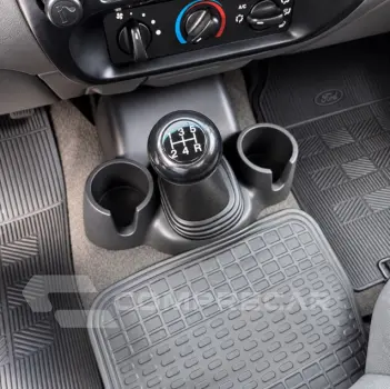 RANGER 2.3 XLS 4X2 CS 16V