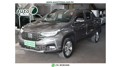 STRADA - 1.3 FIREFLY VOLCANO CD MANUAL