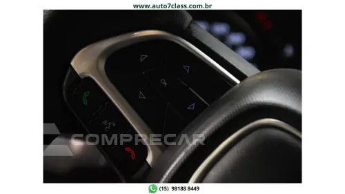 ARGO - 1.0 FIREFLY DRIVE MANUAL