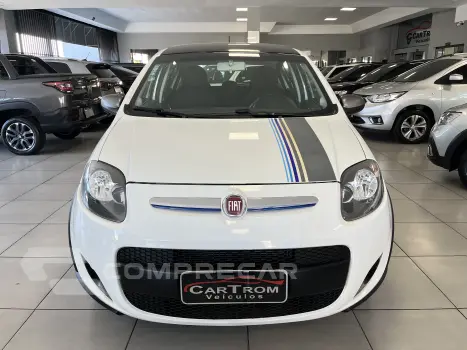 PALIO SPORTING 1.6