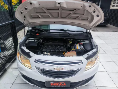 ONIX 1.0 LT