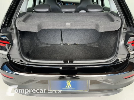 POLO 1.0 170 TSI Highline