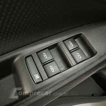 ONIX HATCH 1.0 12V Flex 5p Mec.