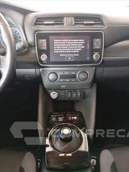LEAF B1 40