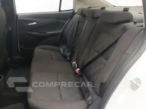 ONIX 1.0 FLEX PLUS MANUAL