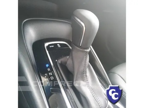 COROLLA 2.0 VVT-IE FLEX XEI DIRECT SHIFT