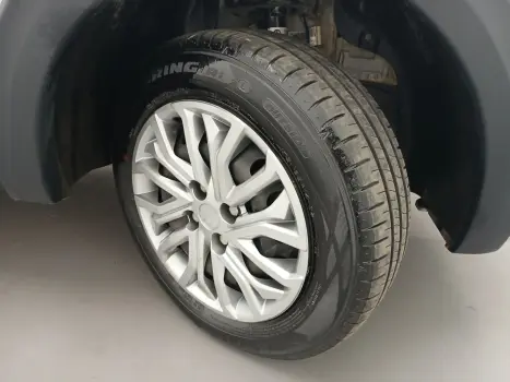 MOBI 1.0 EVO FLEX LIKE. MANUAL