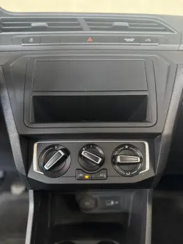 SAVEIRO 1.6 MSI Robust CS 16V