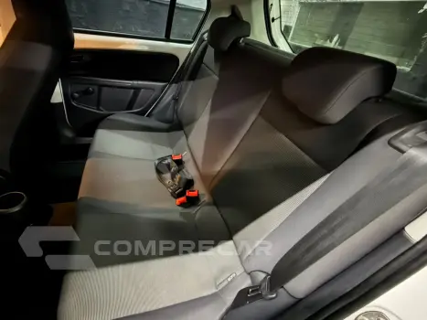 UP 1.0 MPI TAKE UP 12V FLEX 4P MANUAL