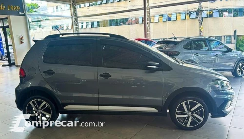 FOX XTREME MB