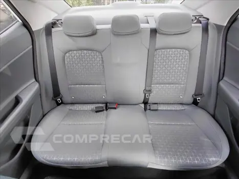 HB20S 1.0 12V FLEX COMFORT PLUS MANUAL