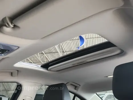 ARRIZO 6 PRO 1.5 TCI FLEX HYBRID CVT