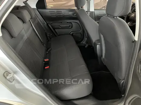 C4 CACTUS FEEL BU