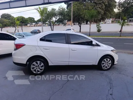 PRISMA 1.4 LT Spe/4 8V