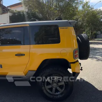 T4 3.2 XLT 4X4 20V Turbo Intercooler