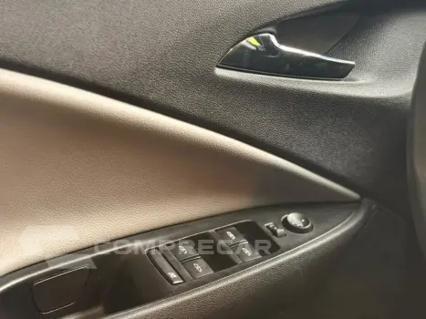 ONIX 1.0 TURBO FLEX PREMIER AUTOMÁTICO