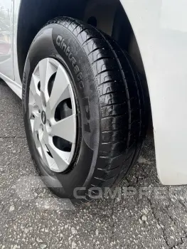 Onix 1.0 LT Flex