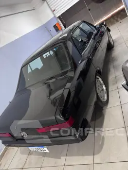 OPALA 4.1 Diplomata SE 8V