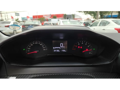208 1.0 FIREFLY FLEX LIKE MANUAL