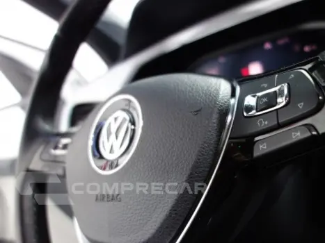 T-CROSS - 1.4 250 TSI TOTAL HIGHLINE AUTOMÁTICO