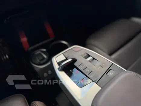 X1 2.0 16V Turbo Sdrive20i M Sport
