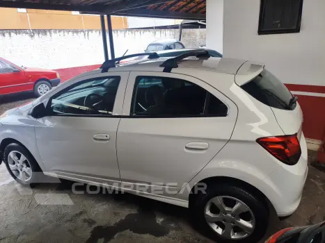 ONIX 1.0 LT