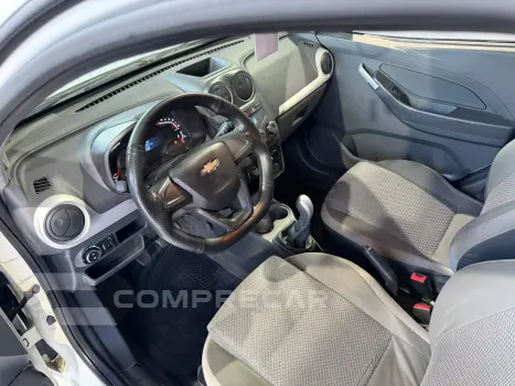 MONTANA 1.4 MPFI LS CS 8V