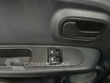 MOBI 1.0 EVO FLEX LIKE. MANUAL