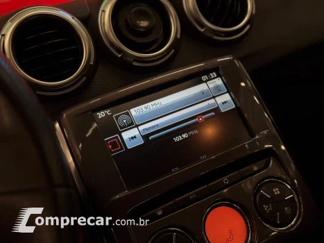 C3 1.2 Pure Tech Flex Tendance Manual