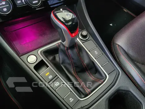 JETTA 2.0 350 TSI GASOLINA GLI DSG