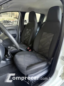 MOBI 1.0 EVO FLEX LIKE. MANUAL