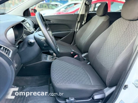 HB20 1.0 COMFORT PLUS 12V FLEX 4P MANUAL