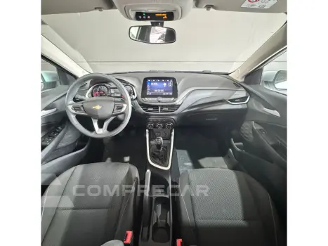 ONIX 1.0 FLEX PLUS LT MANUAL
