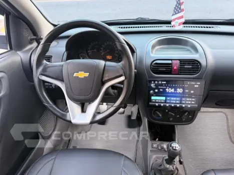 CORSA 1.4 MPFI Maxx 8V