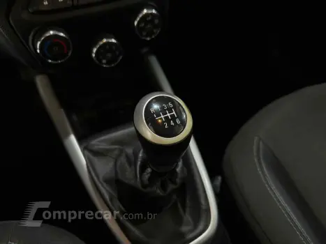 ONIX 1.4 MPFI LT 8V FLEX 4P MANUAL