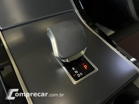 RANGE ROVER VELAR 2.0 P404 PHEV R-DYNAMIC HSE AUTOMÁTICO